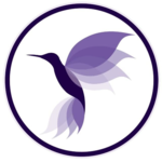 HummingBird Finance